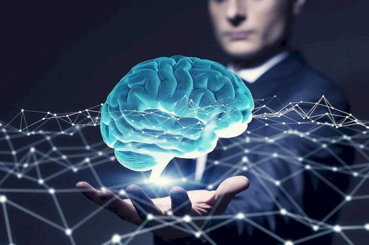 Елімізде Ұлттық жасанды интеллект платформасы іске қосылады