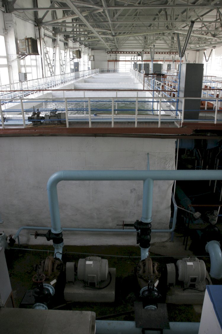 Алматыда құрылыс жұмыстарын жүргізу кезінде жаңа талаптар  қойылады