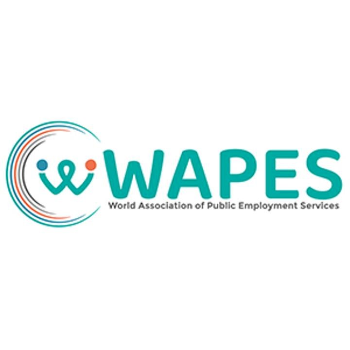 Қазақстан Дүниежүзілік мемлекеттік жұмыспен қамту қызметтері қауымдастығының 81-ші мүшесі болды