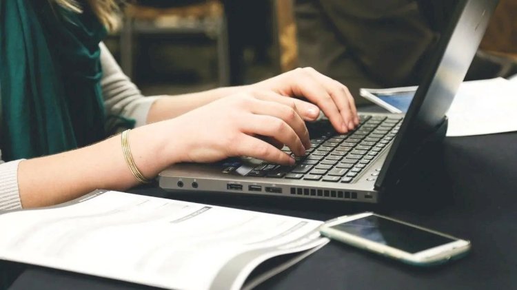 Петицияны арнайы форма арқылы жазуға болады