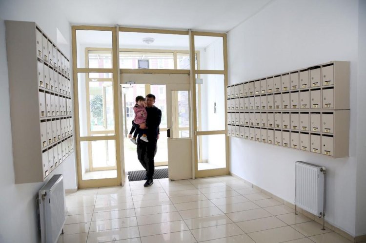 Жаңа деректер: Алматыдағы «Ақкент» ш/а. өрт кезінде қайтыс болған қыздың отбасына қандай көмек көрсетілді