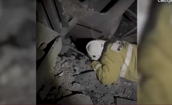 Қазандық жарылып, бір адам қаза тапты