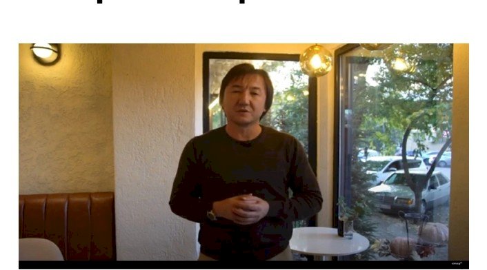 Ұлттық рухымызды көтеретін мереке