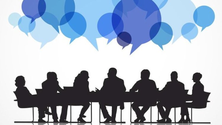 Адам құқықтары жөніндегі комиссияның құрамы өзгерді