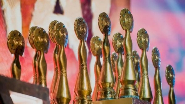 UMAI-2023 ұлттық бәйгесіне өтінім қабылдау басталды