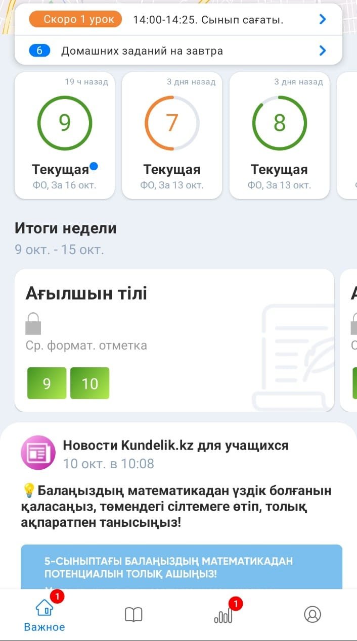 «Күнделікке» қанша қаражат бөлінді?