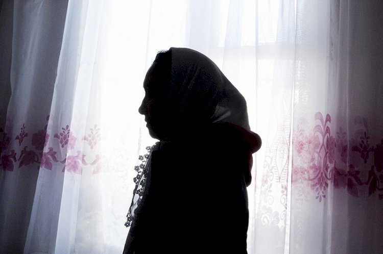 Қыз алып қашу статистикасы жеке жүргізіледі