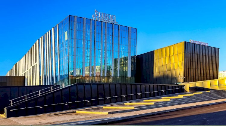 Елімізде жыл сайын 13 мыңнан астам адам қатерлі ісіктен көз жұмады