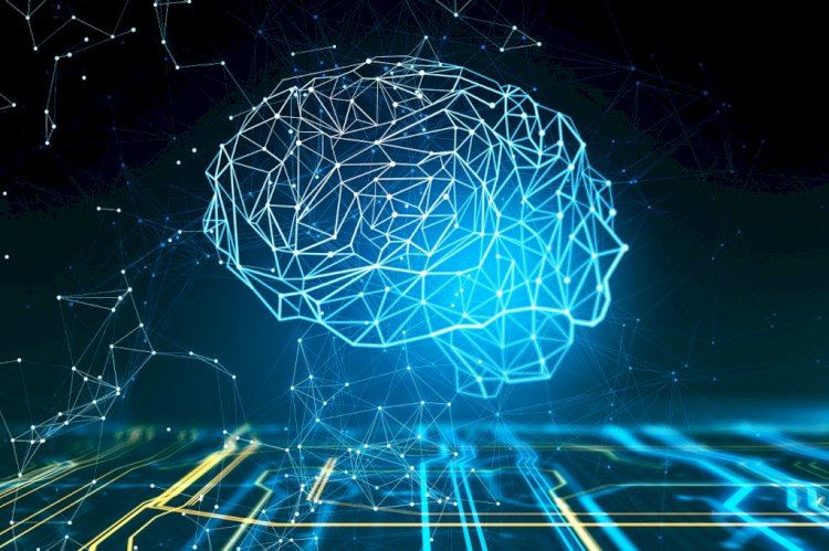 ЖИ Президентке фейк видео жасаған