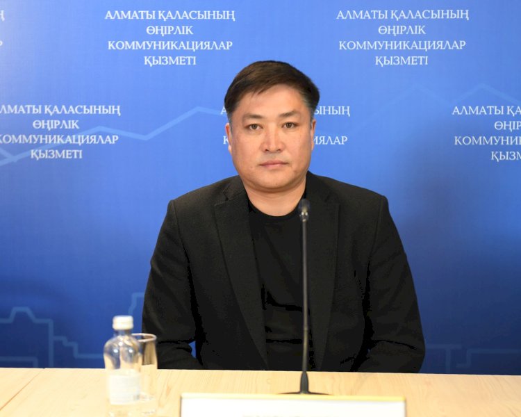 «Burkit» үлкен экранға шығады