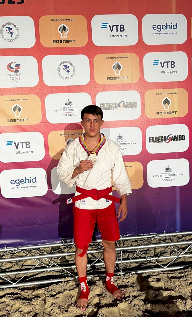 Республика мақтаныштары