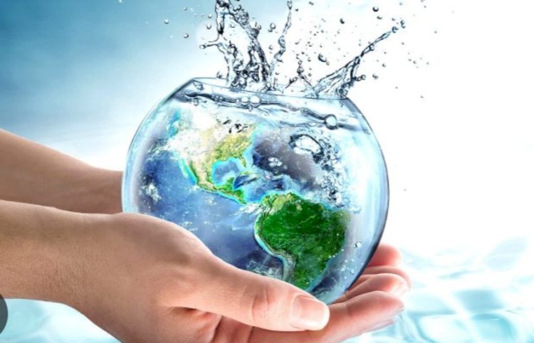 Жаңа  министрлік жаңа  мамандықтар  енгізуді ұсынды