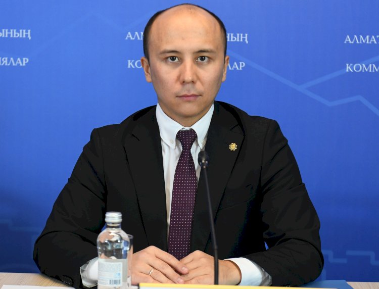 7 айда 5 730  алматылық  банкроттыққа өтініш берген