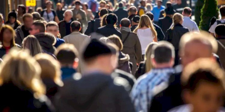 Елімізде «Қазақстан» есімді 31 адам бар