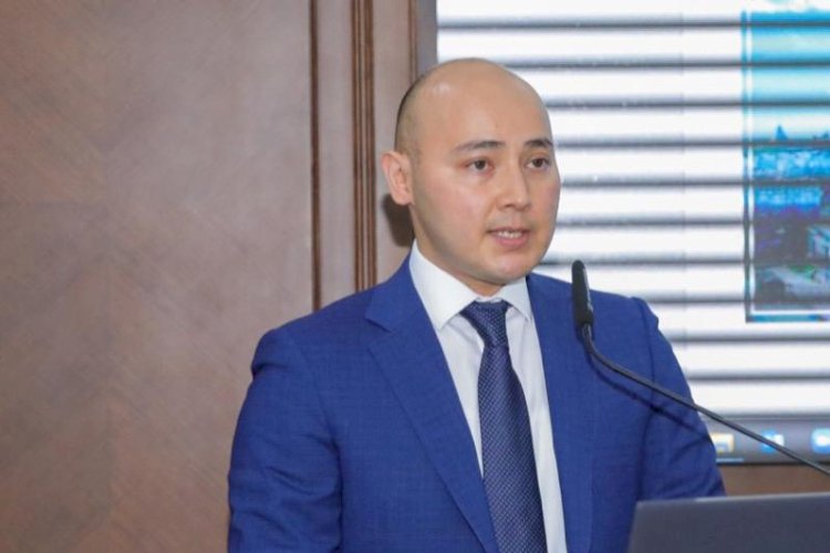 Қуантыровтың костюмі қанша тұрады?