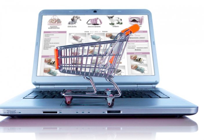 Интернет-дүкен лайк қойғанға ақша төлей ме?