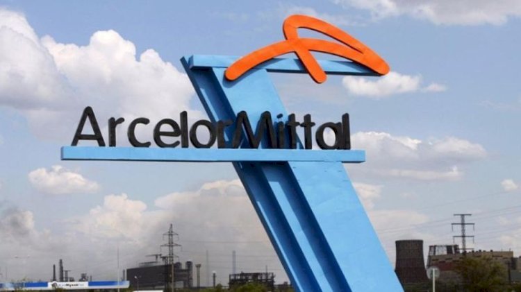 Зардап шеккен барлық қызметкерлерге күтім мен көмек көрсетіледі