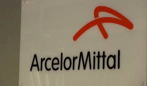 «АрселорМиттал Теміртау» қаза болған кеншілердің отбасына көңіл айтты