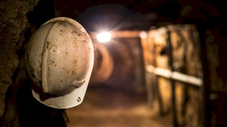 Шахтада қаза тапқандар саны 33 болды