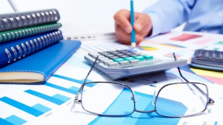 1 қаңтардан бастап елімізде жалпыға бірдей декларациялаудың 3-кезеңі басталады