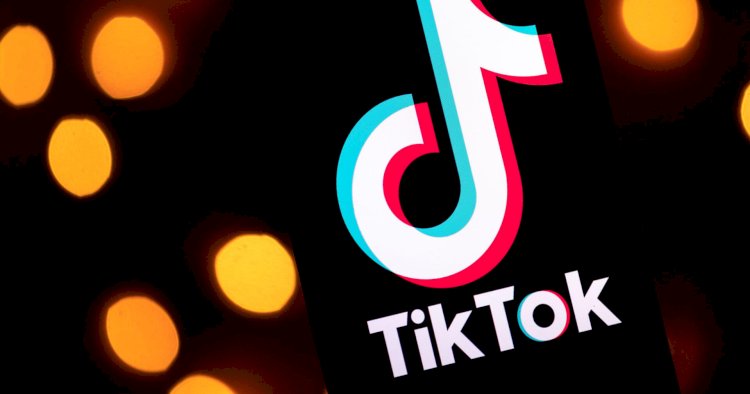 Германия балаларға TikTok пен Instagram-ға кіруге тыйым салады