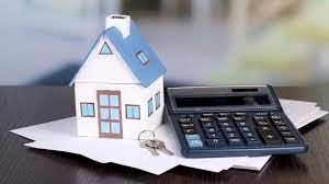 Ғалымдарға жеңілдетілген ипотека беріледі