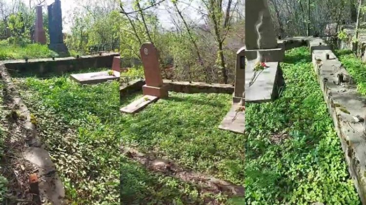 Ковид кезінде жерлеу қызметтерінің бағасы 1 миллион теңгеге дейін өскен – Сенатор жерлеу орындарын мемлекетке қайтаруды талап етті