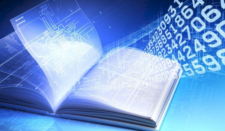 Елімізде Цифрлық кодекс жобасы әзірленеді