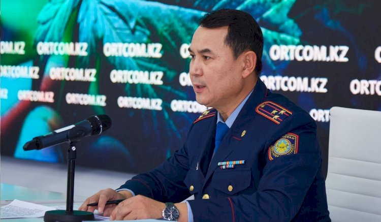 «OLX» есірткі сатудан танымал болып тұр