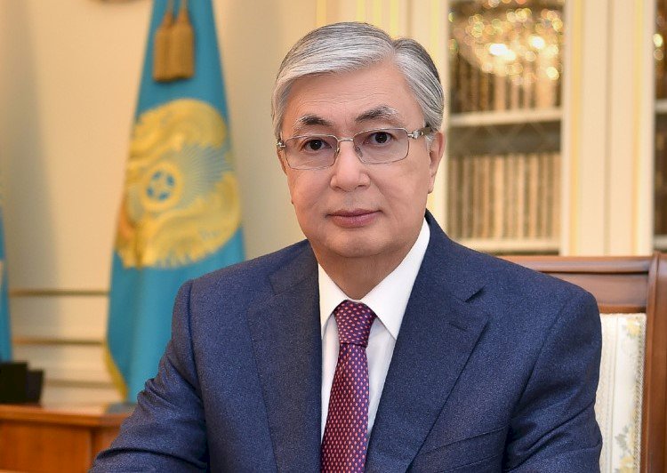 Қазақстан мен Ресей арасындағы ынтымақтастықтың тарихы бай және болашағы жарқын