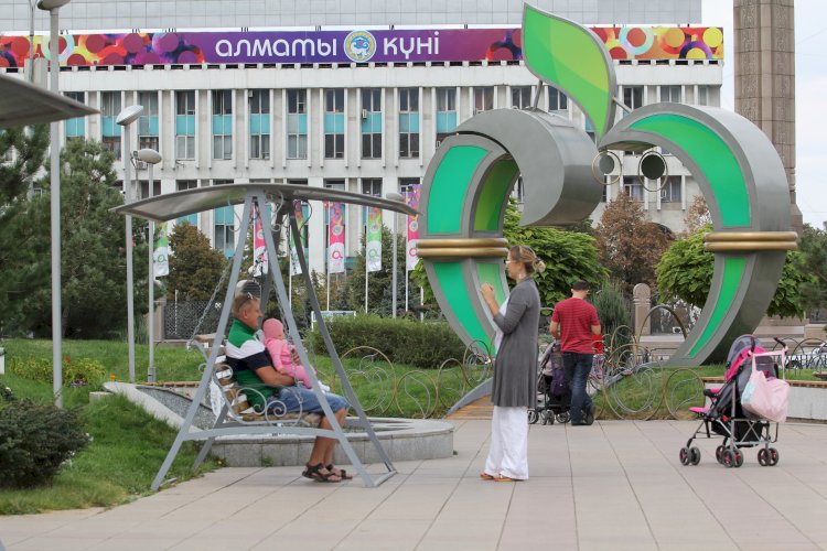 Несие беру талаптары қатаңдатылады