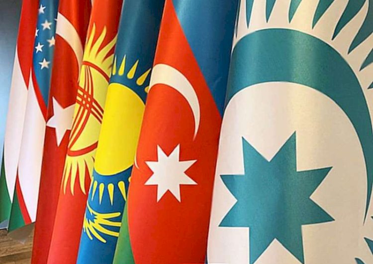 Түркі мемлекеттерінің ақпарат альянсы құрылды