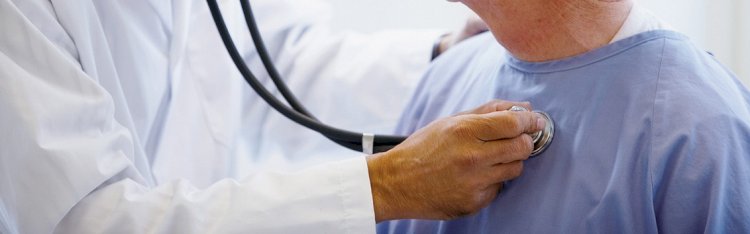 Елімізде 300-ге жуық пульмонолог дәрігер жетіспейді