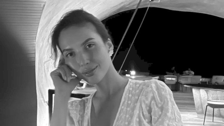 Салтанат Нүкенова Павлодарда жерленді