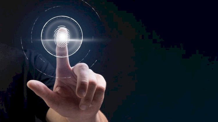 Саусақ ізін тапсыру әркімнің өз еркіндегі шара болмақ