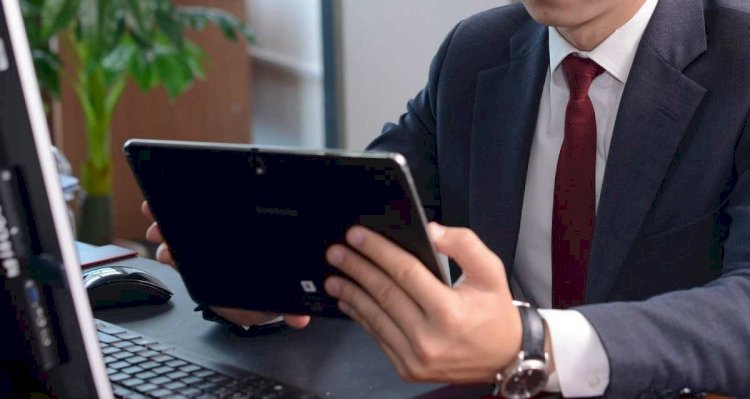 Алматы қаласында Қазақстан қаржыгерлерінің XI конгресі өтеді