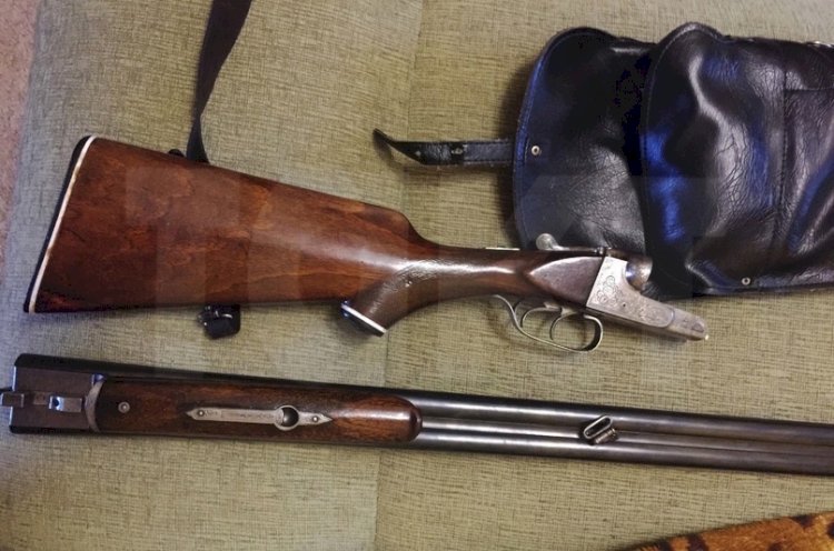 Браконьерлерден мемлекетке келген шығын мөлшері қандай?