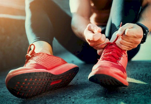 Алматы полициясы Ғазиз Байтасовты еске алуға арналған марафон өткізді