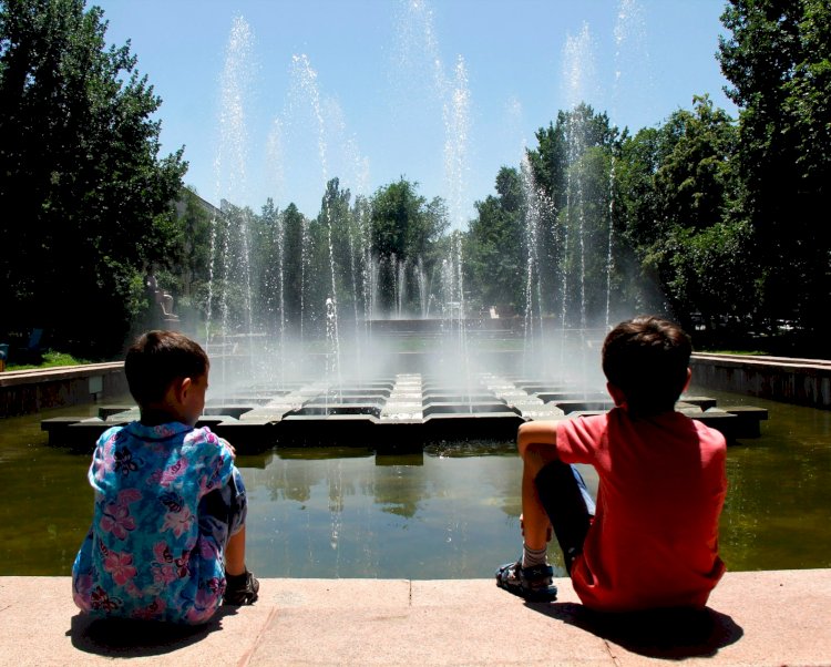 Теңге есімді қанша қазақ бар?