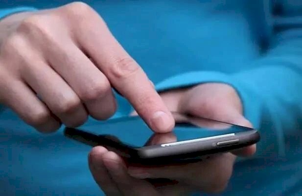 Алматыда колледж студенттері полицияға жарылғыш зат туралы жалған ақпарат берген