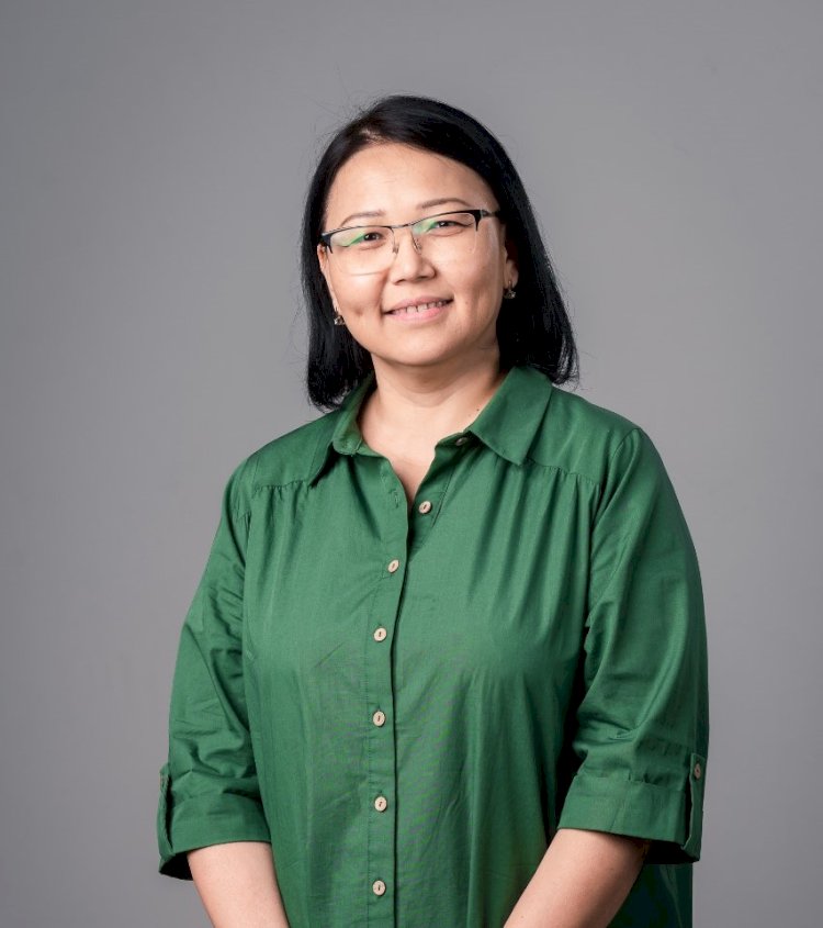 Алматыда бала асырап алушылар мектебі не үшін қажет екені айтылды