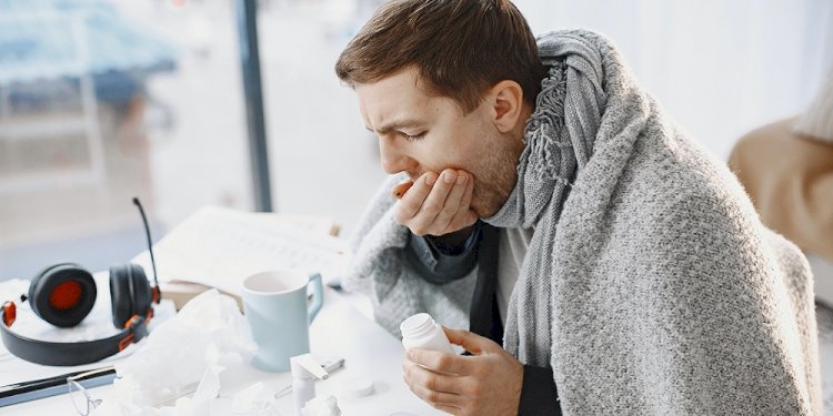 Бронхит қандай асқынуға әкеледі?