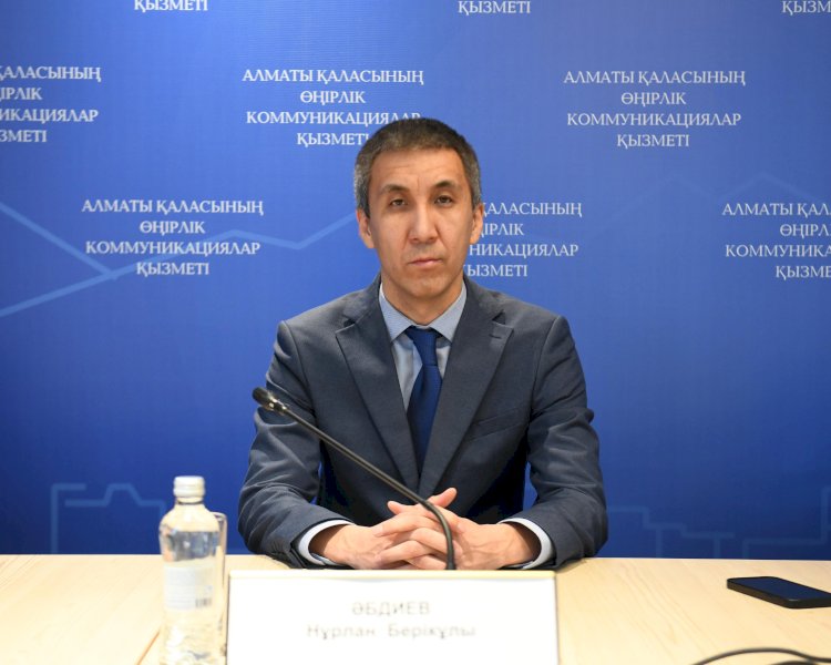 Алматыда құқығы бұзылған тұтынушыларға шамамен 190 миллион теңге қайтарылды