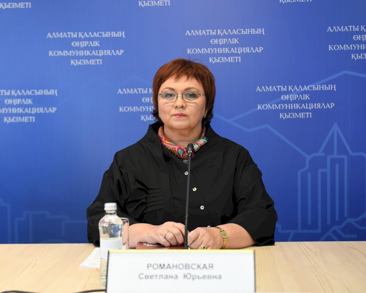 Байланыс операторынан моральдық шығын өтеуге болады