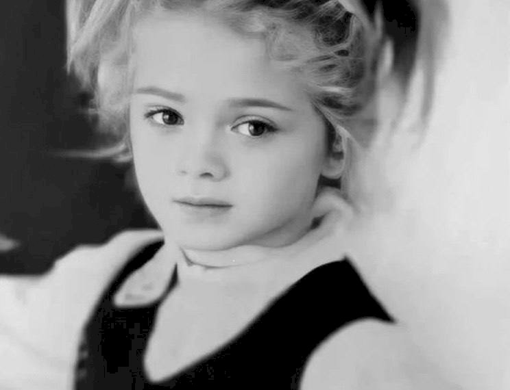 Павлодар облысында жоғалған жасөспірім өлі табылды