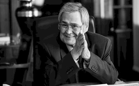 Ресейде губернатор болған қазақ қайтыс болды