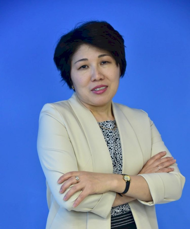 Алматыда алдағы қыс қалай болатынына синоптик маусымдық болжам жасады