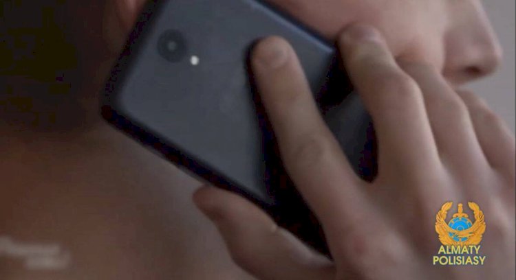 Ең көп тараған алаяқтық тізбектері қандай?