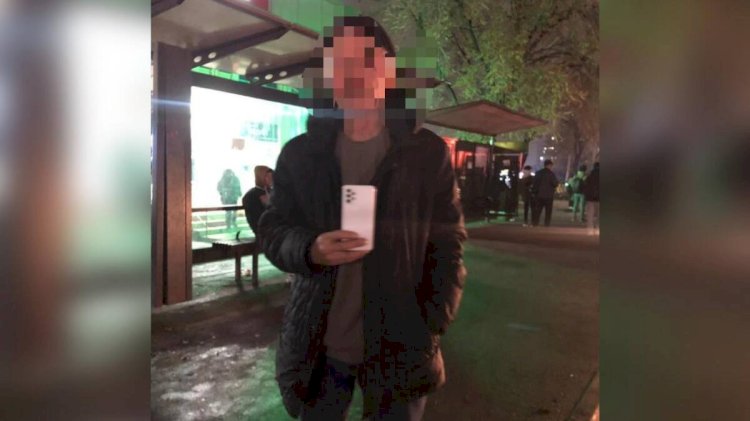 Қалта ұрлығымен айналысқан 120 күдікті анықталды