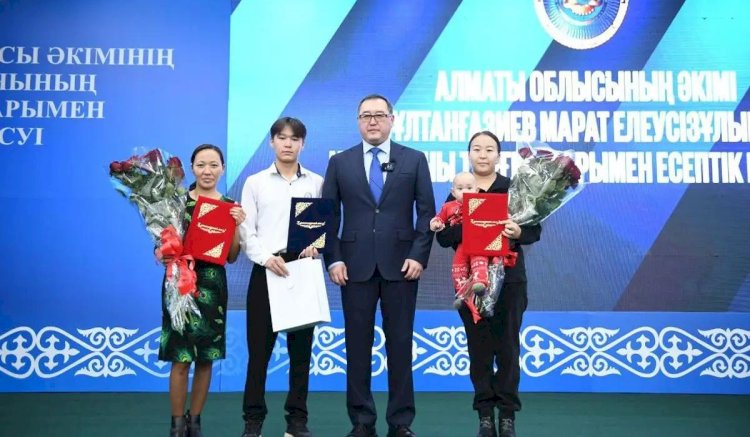 Ақжол Герой «нағыз батыр» екен